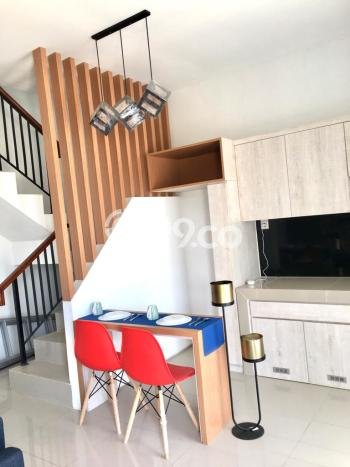 For Sale Rumah 2 Kamar Lokasi Ideal Bagus dan Strategis di Babelan For Sale Rumah 2 Kamar Lokasi Ideal Bagus dan Strategis di Babelan