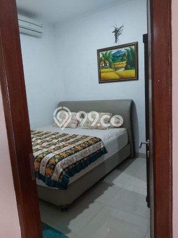 Dijual Hunian Rumah Nyaman 3 KT di Jatibening, Bekasi Dijual Hunian Rumah Nyaman 3 KT di Jatibening, Bekasi