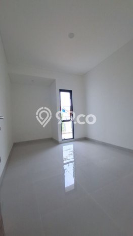 Rumah Minimalis 3 KT di Jatibening Bekasi Rumah Minimalis 3 KT di Jatibening Bekasi