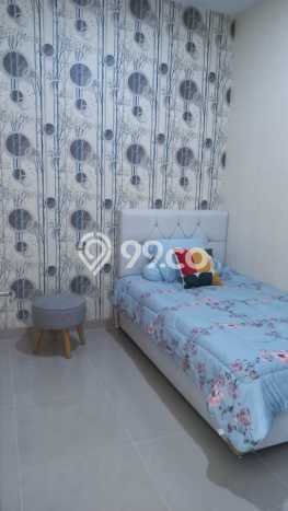 For Sale Rumah 2 Kamar Lokasi Ideal Bagus dan Strategis di Babelan For Sale Rumah 2 Kamar Lokasi Ideal Bagus dan Strategis di Babelan