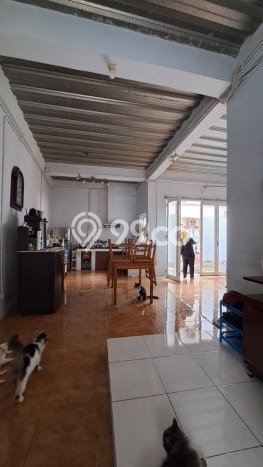 Dijual Kost 0 Kamar di Jakarta Selatan untuk Aset Anda Dijual Kost 0 Kamar di Jakarta Selatan untuk Aset Anda