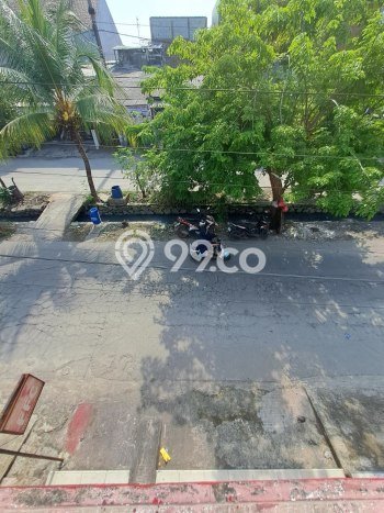 Ruko Komersial Dijual di Tambun Utara Bekasi LT 70m2 & LB 120m2 Ruko Komersial Dijual di Tambun Utara Bekasi LT 70m2 & LB 120m2