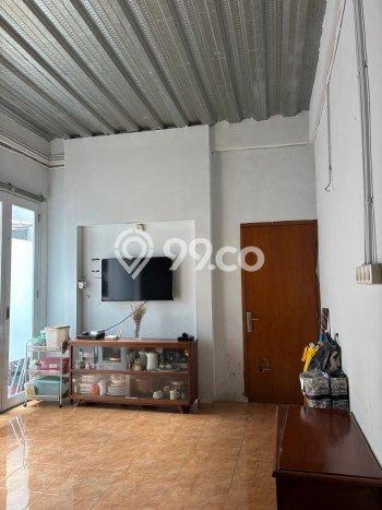 Dijual Kost 0 Kamar di Jakarta Selatan untuk Aset Anda Dijual Kost 0 Kamar di Jakarta Selatan untuk Aset Anda