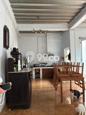Dijual Kost 0 Kamar di Jakarta Selatan untuk Aset Anda Dijual Kost 0 Kamar di Jakarta Selatan untuk Aset Anda