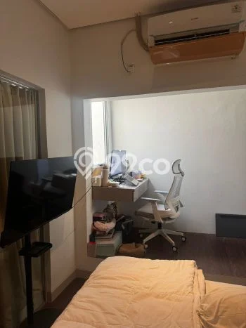 Rumah Elit Modern Siap Huni di Pantai Indah Kapuk Jakarta Utara Rumah Elit Modern Siap Huni di Pantai Indah Kapuk Jakarta Utara