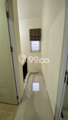 Rumah Minimalis 3 KT di Daan Mogot Jakarta Barat Full Furnished Rumah Minimalis 3 KT di Daan Mogot Jakarta Barat Full Furnished