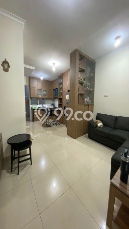 Rumah Minimalis 3 KT di Daan Mogot Jakarta Barat Full Furnished Rumah Minimalis 3 KT di Daan Mogot Jakarta Barat Full Furnished
