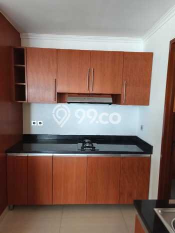 Hunian Apartemen Ideal untuk Dijual di Jakarta Utara dengan 3 Kamar Hunian Apartemen Ideal untuk Dijual di Jakarta Utara dengan 3 Kamar