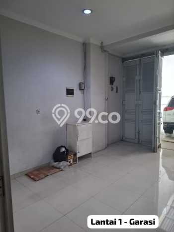 Paling Dicari! Ruko Dijual di Pluit Harga Kompetitif Paling Dicari! Ruko Dijual di Pluit Harga Kompetitif