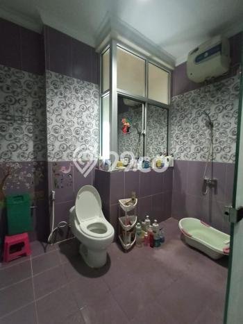 Dijual Rumah Luas Megah Dengan View Eksklusif di Pantai Indah Kapuk, Jakarta Utara Dijual Rumah Luas Megah Dengan View Eksklusif di Pantai Indah Kapuk, Jakarta Utara