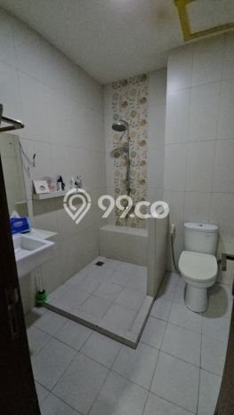 Dijual Rumah Luas Megah Dengan View Cantik di Sunter, Jakarta Utara Dijual Rumah Luas Megah Dengan View Cantik di Sunter, Jakarta Utara