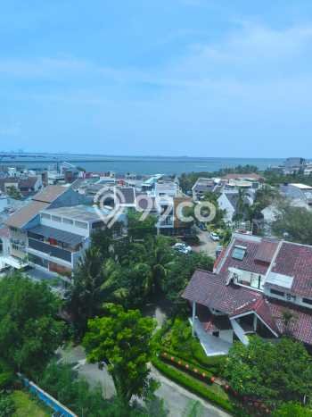 Hunian Apartemen Ideal untuk Dijual di Jakarta Utara dengan 3 Kamar Hunian Apartemen Ideal untuk Dijual di Jakarta Utara dengan 3 Kamar