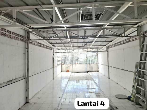 Paling Dicari! Ruko Dijual di Pluit Harga Kompetitif Paling Dicari! Ruko Dijual di Pluit Harga Kompetitif