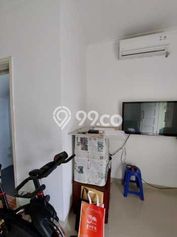 For Sale Hunian Rumah Terawat 3 Kamar di Gading Serpong, Tangerang For Sale Hunian Rumah Terawat 3 Kamar di Gading Serpong, Tangerang