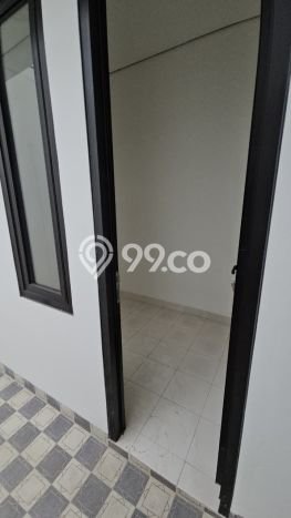 Jual Rumah Mewah Elegan Dengan View Cantik di Sunter, Jakarta Utara Jual Rumah Mewah Elegan Dengan View Cantik di Sunter, Jakarta Utara