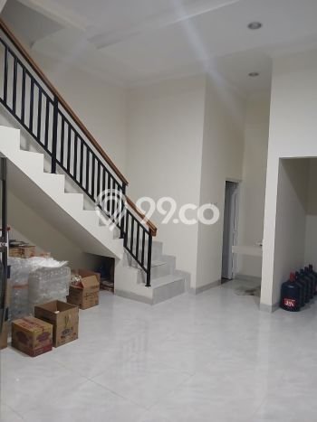 For Sale Hunian Rumah Terawat 3 Kamar di Citra Garden, Jakarta Barat For Sale Hunian Rumah Terawat 3 Kamar di Citra Garden, Jakarta Barat