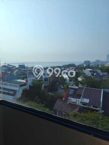 Hunian Apartemen Ideal untuk Dijual di Jakarta Utara dengan 3 Kamar Hunian Apartemen Ideal untuk Dijual di Jakarta Utara dengan 3 Kamar