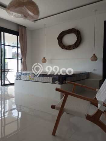 Vila Strategis di Ubud, Area 200m2m², Akses ke Ubud, Gianyar, Gianyar Vila Strategis di Ubud, Area 200m2m², Akses ke Ubud, Gianyar, Gianyar