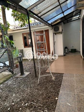 Rumah Luxury Modern Siap Huni di Cikarang Bekasi Rumah Luxury Modern Siap Huni di Cikarang Bekasi