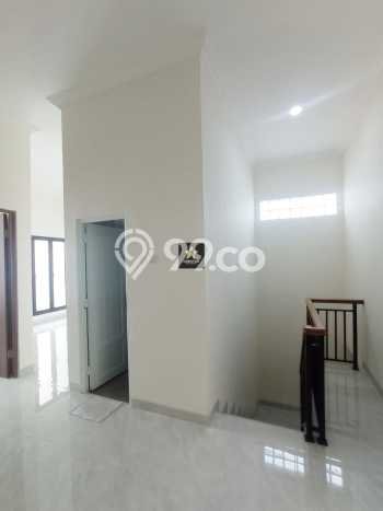 For Sale Hunian Rumah Terawat 3 Kamar di Citra Garden, Jakarta Barat For Sale Hunian Rumah Terawat 3 Kamar di Citra Garden, Jakarta Barat