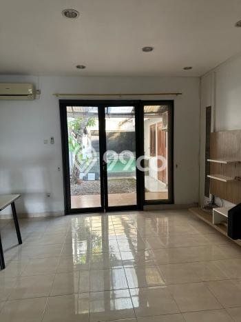 Rumah Luxury Modern Siap Huni di Cikarang Bekasi Rumah Luxury Modern Siap Huni di Cikarang Bekasi