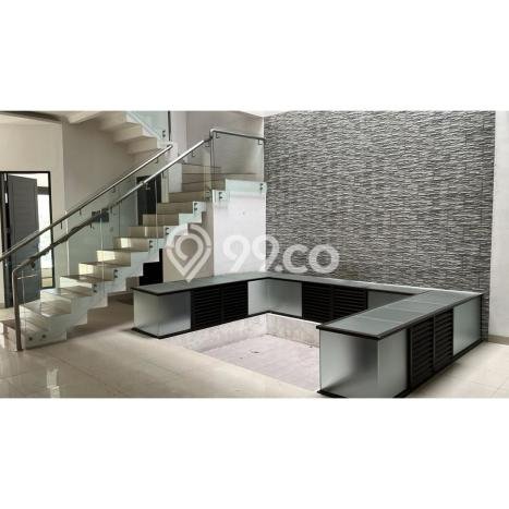 Dijual Rumah Elit Exclusive di Pluit, Jakarta Utara Dijual Rumah Elit Exclusive di Pluit, Jakarta Utara