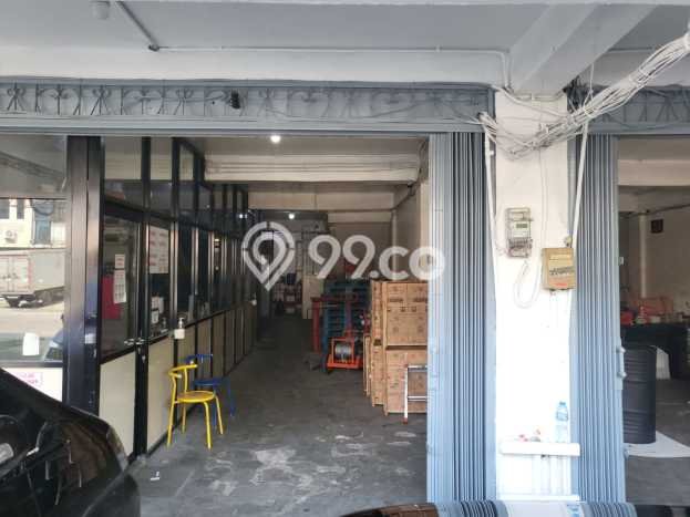 LOKASI STRATEGIS! Ruko di , Luas 500m2m², Pusat Bisnis, Mainroad LOKASI STRATEGIS! Ruko di , Luas 500m2m², Pusat Bisnis, Mainroad