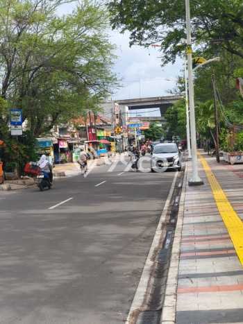 Lokasi Strategis! Dijual Gudang Bisnis di Koja, Jakarta Utara Kondisi Baik Lokasi Strategis! Dijual Gudang Bisnis di Koja, Jakarta Utara Kondisi Baik
