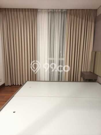 Disewakan Segera Apartemen Nyaman 2 KT di Kawasan Kemayoran Disewakan Segera Apartemen Nyaman 2 KT di Kawasan Kemayoran