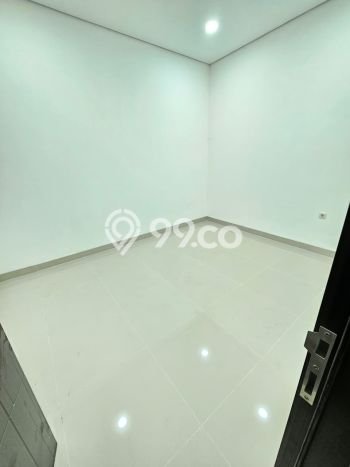 Jual Rumah Mewah Elegan Dengan View Cantik di Sunter, Jakarta Utara Jual Rumah Mewah Elegan Dengan View Cantik di Sunter, Jakarta Utara