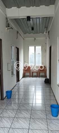 Unit Kost Dijual di Taman Ratu dengan 15 Kamar Kawasan Ramai Unit Kost Dijual di Taman Ratu dengan 15 Kamar Kawasan Ramai