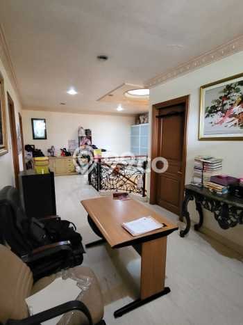 Rumah Mewah Akses Mudah di Jakarta Utara Full Furnished Rumah Mewah Akses Mudah di Jakarta Utara Full Furnished