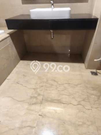 Sewa Sekarang Apartemen Nyaman 2 KT di Kawasan Kemayoran Sewa Sekarang Apartemen Nyaman 2 KT di Kawasan Kemayoran