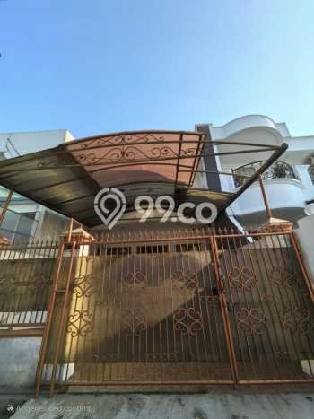 Rumah Luxury Modern Tanpa Renovasi di Sunter Jakarta Utara Rumah Luxury Modern Tanpa Renovasi di Sunter Jakarta Utara