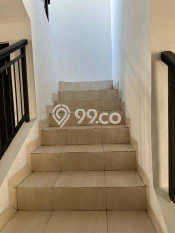 Rumah Luxury Modern Siap Huni di Cikarang Bekasi Rumah Luxury Modern Siap Huni di Cikarang Bekasi