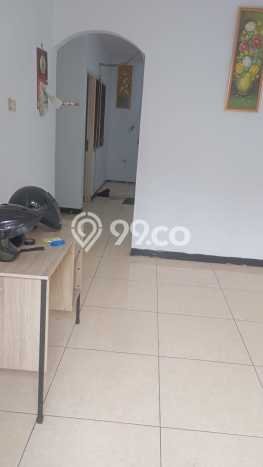 Dijual Cepat Rumah Siap Huni LT 78m2 LB 90m2 di Tangerang Cocok untuk Hunian Dijual Cepat Rumah Siap Huni LT 78m2 LB 90m2 di Tangerang Cocok untuk Hunian