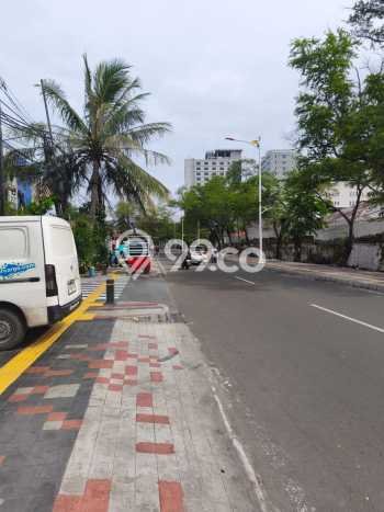 Lokasi Strategis! Dijual Gudang Bisnis di Koja, Jakarta Utara Kondisi Baik Lokasi Strategis! Dijual Gudang Bisnis di Koja, Jakarta Utara Kondisi Baik