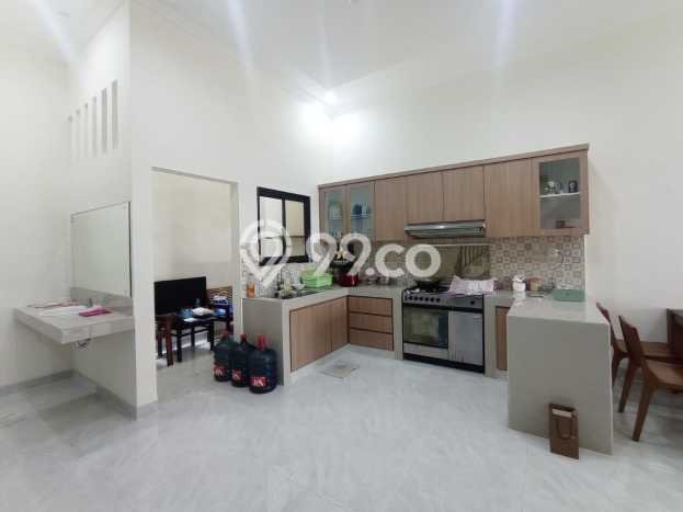 For Sale Hunian Rumah Terawat 3 Kamar di Citra Garden, Jakarta Barat For Sale Hunian Rumah Terawat 3 Kamar di Citra Garden, Jakarta Barat