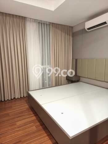 Disewakan Segera Apartemen Nyaman 2 KT di Kawasan Kemayoran Disewakan Segera Apartemen Nyaman 2 KT di Kawasan Kemayoran