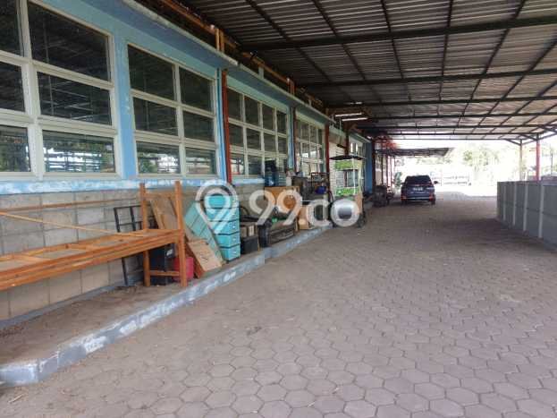 Dijual Hunian Mewah dengan Fasilitas Sekitar Komplit di Sleman, Sleman Dijual Hunian Mewah dengan Fasilitas Sekitar Komplit di Sleman, Sleman