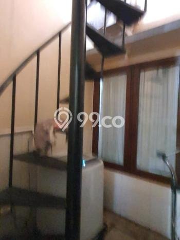 Dijual Cepat Rumah Bagus Siap Huni LB 150m2 di Bekasi Selatan, Bekasi Dijual Cepat Rumah Bagus Siap Huni LB 150m2 di Bekasi Selatan, Bekasi