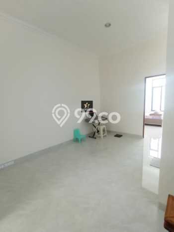 For Sale Hunian Rumah Terawat 3 Kamar di Citra Garden, Jakarta Barat For Sale Hunian Rumah Terawat 3 Kamar di Citra Garden, Jakarta Barat