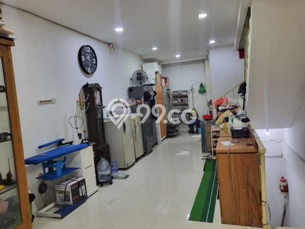 Ruko Bagus Dijual LB 220m2 Lokasi Strategis Jakarta Utara Area Cocok untuk Bisnis Ruko Bagus Dijual LB 220m2 Lokasi Strategis Jakarta Utara Area Cocok untuk Bisnis