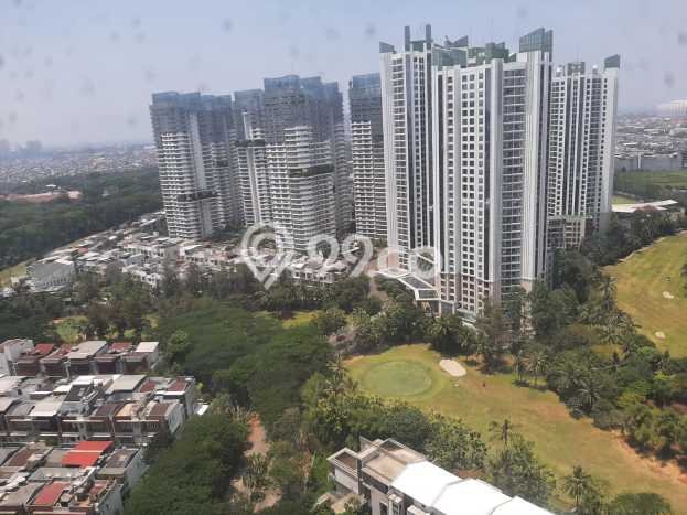 Apartemen Disewa Terjangkau 2 KT / 2 KM di Kemayoran, Jakarta Pusat Apartemen Disewa Terjangkau 2 KT / 2 KM di Kemayoran, Jakarta Pusat