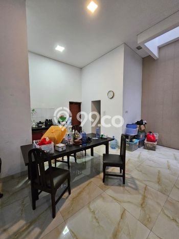 Dijual Rumah Luas Megah Dengan View Cantik di Sunter, Jakarta Utara Dijual Rumah Luas Megah Dengan View Cantik di Sunter, Jakarta Utara
