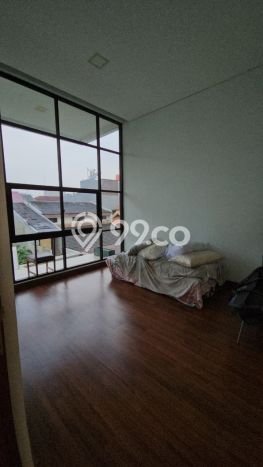 Dijual Rumah Luas Megah Dengan View Cantik di Sunter, Jakarta Utara Dijual Rumah Luas Megah Dengan View Cantik di Sunter, Jakarta Utara