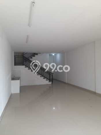 PRIME LOCATION! Ruko di , Luas 300m2m², Area Bisnis, Posisi Strategis PRIME LOCATION! Ruko di , Luas 300m2m², Area Bisnis, Posisi Strategis