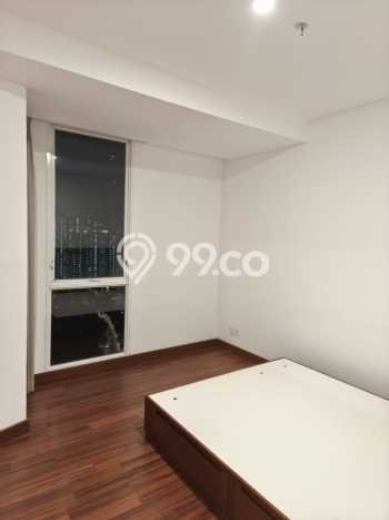 Sewa Sekarang Apartemen Nyaman 2 KT di Kawasan Kemayoran Sewa Sekarang Apartemen Nyaman 2 KT di Kawasan Kemayoran