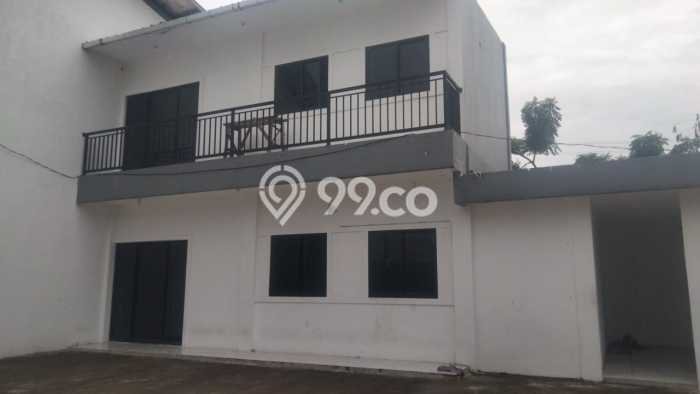 Gudang For Rent di Cipondoh, Luas 900m2m², Area Strategis, Siap Bisnis Gudang For Rent di Cipondoh, Luas 900m2m², Area Strategis, Siap Bisnis