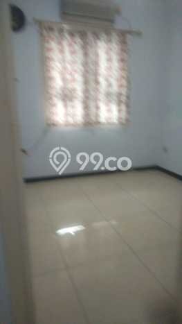 Rumah Minimalis 2 Kamar LT 78m2 di Metro permata Rumah Minimalis 2 Kamar LT 78m2 di Metro permata